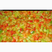 Купим перец баланшированный кубиками