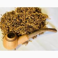 Virginia / Oriental / Marlboro / Kentucky / Bond / Winston / Davidoff
