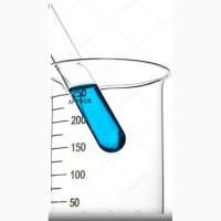 Фунгицид Хелат Меди