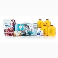 Комбинированный набор Vital 5 / Жизненно необходим