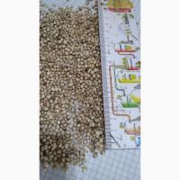 Продам сорго