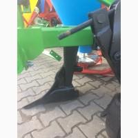 Плуг 2 3 4 5корпусні дископлуг, плуг оборотний