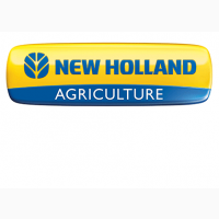 Компрессор кондиционера Case, New Holland 119mm. 8pv. (87300121, 87709773, 87300121)