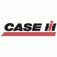 Компрессор кондиционера Case, New Holland 119mm. 8pv. (87300121, 87709773, 87300121)