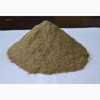 Продам дріжджі кормові