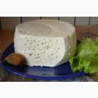 Продам Брынзу.Масло