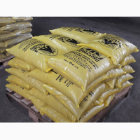 Комплексне мінеральне добриво Нітроамофоска-М (9:18:22)