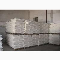 Продам сахар