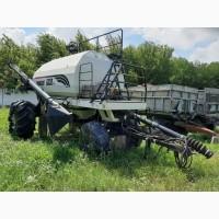 Посевной комплекс BOURGAULT 3310 с бункером 6350