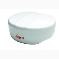 Антена(приймач, приемник) Smart-AG до агро навігації(курсоуказатель) Leica mojoMINI 1 і 2
