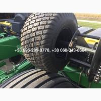 Сеялка пропашная John Deere 1780 из США