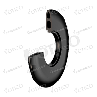Бандаж 300х28 / 018542.00 Otico, 485683 Vaderstad, 151826 Vaderstad, 211267 Vaderstad