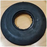 Бандаж 300х28 / 018542.00 Otico, 485683 Vaderstad, 151826 Vaderstad, 211267 Vaderstad