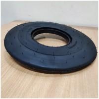 Бандаж 300х28 / 018542.00 Otico, 485683 Vaderstad, 151826 Vaderstad, 211267 Vaderstad