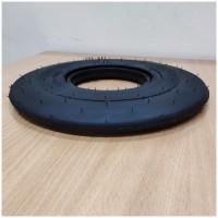 Бандаж 300х28 / 018542.00 Otico, 485683 Vaderstad, 151826 Vaderstad, 211267 Vaderstad