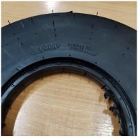 Бандаж 300х28 / 018542.00 Otico, 485683 Vaderstad, 151826 Vaderstad, 211267 Vaderstad