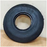Бандаж 300х28 / 018542.00 Otico, 485683 Vaderstad, 151826 Vaderstad, 211267 Vaderstad