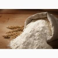 Продам Борошно в/г