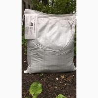 Продам Гумат калія порошок( стимулятор росту)
