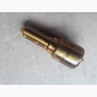 Розпилювач DOP152P522-3898, DOP 152P522-3898, DOP 152P 522-3898