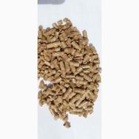 Пеллеты древесные, пелети, пеллети
