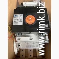 Продам ВА55-41-344730 1000А, ВА 55-41-344710 1000А (250А-1000А)