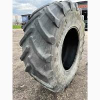 Бу шина 650/85R38 Pirelli шина на трактор (пара)
