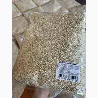 Крупа ячневая перловая ОПТОМ