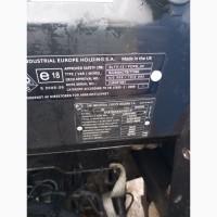 Трактор New Holland T7060. (2018 р.в.)