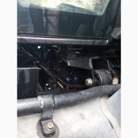 Трактор New Holland T7060. (2018 р.в.)