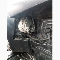 Трактор New Holland T7060. (2018 р.в.)