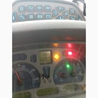 Трактор New Holland T7060. (2018 р.в.)