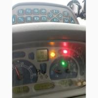 Трактор New Holland T7060. (2018 р.в.)