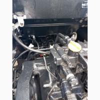 Трактор New Holland T7060. (2018 р.в.)