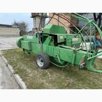 Терміновий розпродаж Соломопрес SIPMA - 2011 рік