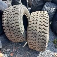 Бу шина 16.5/70-18 КФ97 Росава, Белшина