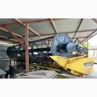 Жатка зернова New Holland Type 24 (7.32 м)