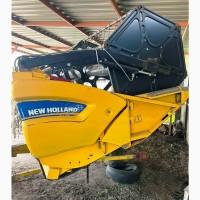 Жатка зернова New Holland Type 24 (7.32 м)