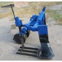 Скоба викопочна СВ-Т32 для міні трактора Kubota GL-32
