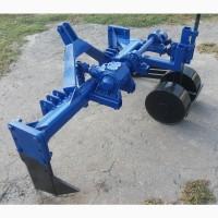 Скоба викопочна СВ-Т32 для міні трактора Kubota GL-32