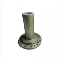 Водило 31-0462А шкива переднего носка коленчатого вала двигателя СМД-31, комбайна Дон-1500