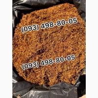 Ксанті Золоте Руно Голд Берлі Вірджинія Махорка Дюбек Гавана Парламент Кентукі