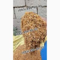 Ксанті Золоте Руно Голд Берлі Вірджинія Махорка Дюбек Гавана Парламент Кентукі