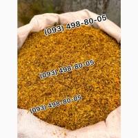 Ксанті Золоте Руно Голд Берлі Вірджинія Махорка Дюбек Гавана Парламент Кентукі