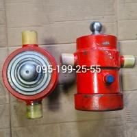 Гідроциліндр ГАЗ-САЗ 5-ти штоковий ГЦ3507-01-8603010