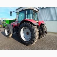 Трактор Massey Ferguson 5465