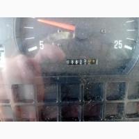 Трактор Massey Ferguson 5465