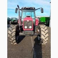 Трактор Massey Ferguson 5465