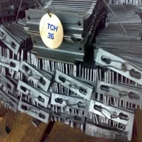 Ремкомплект транспортера ТСН-3Б/КСГ-3Б