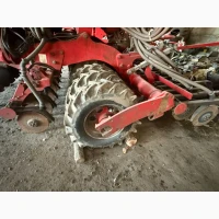 Посівний комплекс Horsch Pronto 6 DC PPF